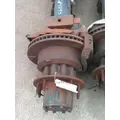 Previous Part Detail 1